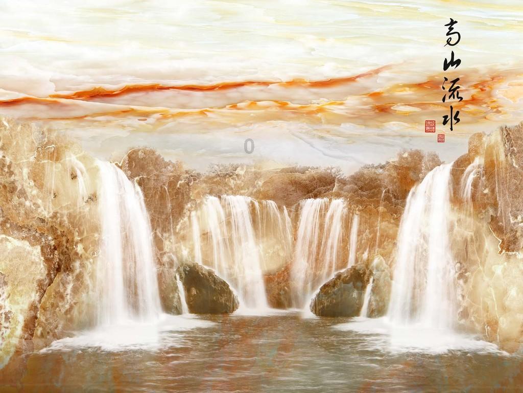 了解答案-什么是特殊困难县?问答网